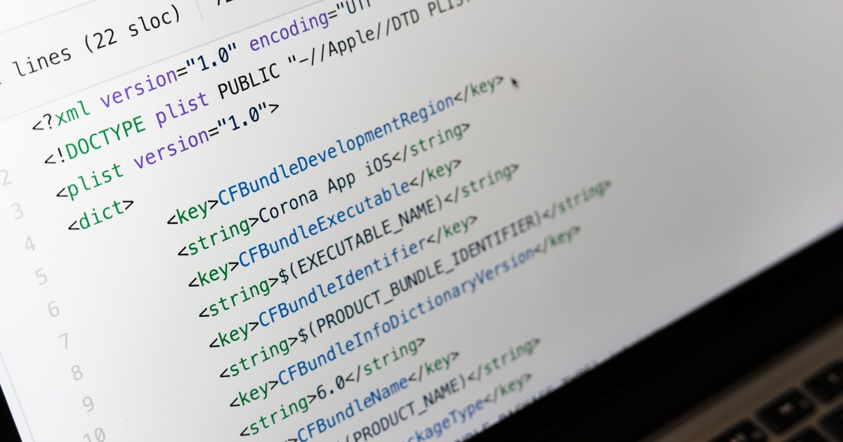 Hreflang Sitemap: xhtml:link Syntax and Setup Guide