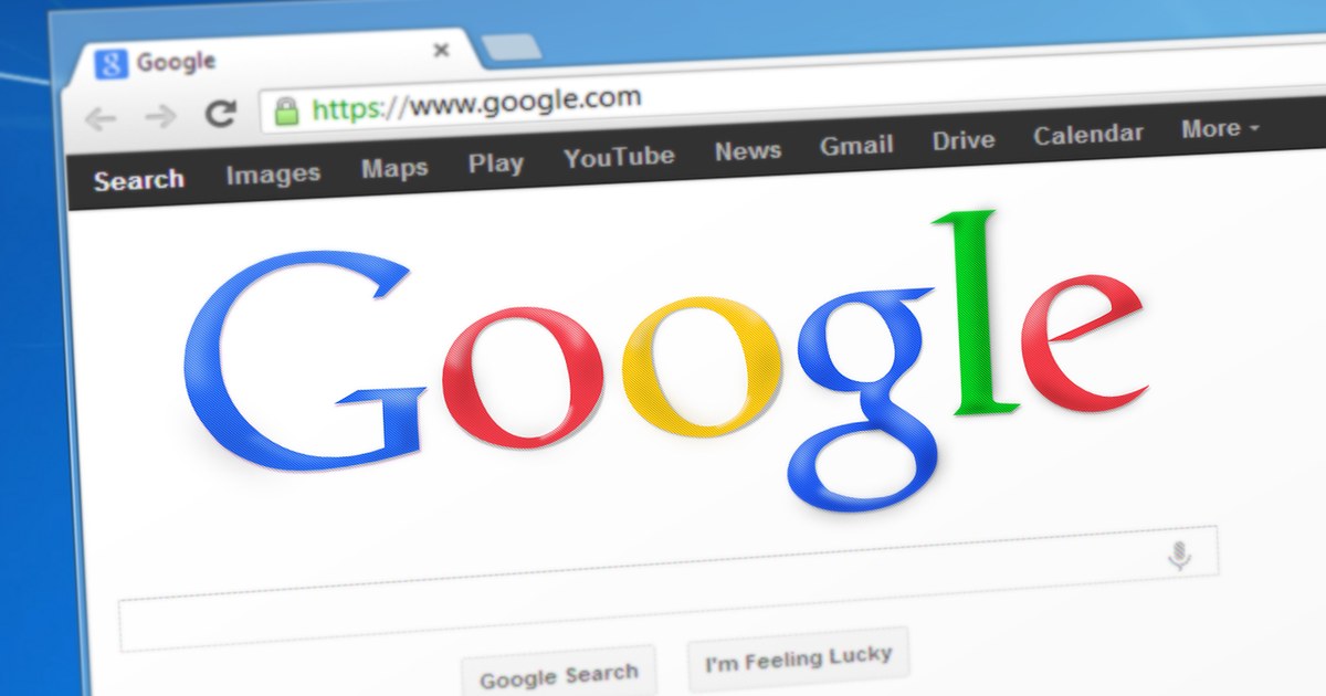 Hreflang Mistakes: Why Google Silently Drops Your Tags