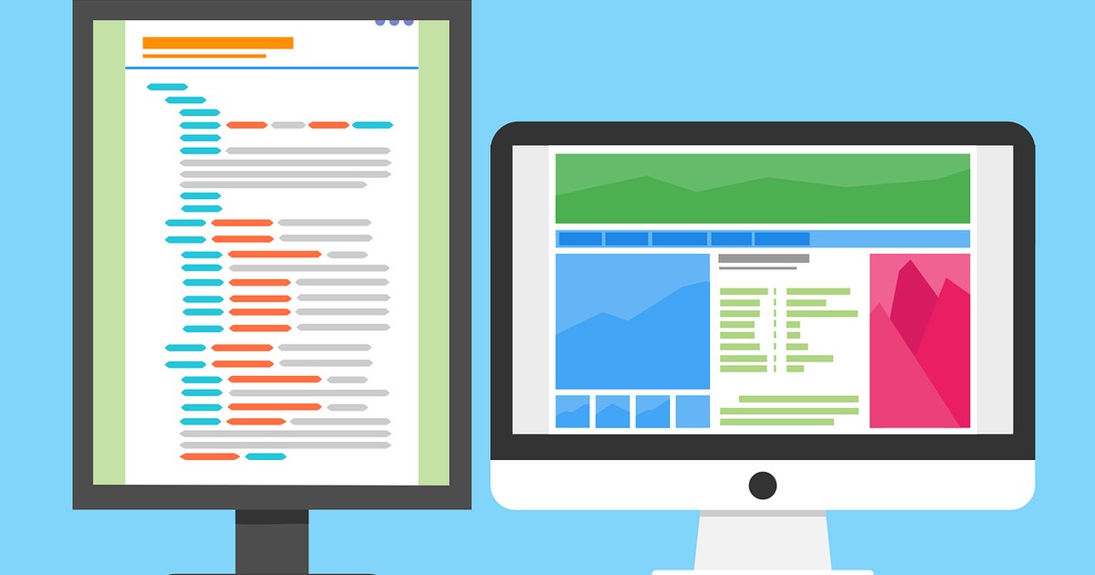 Hreflang and Lang Attributes: Key Differences Explained