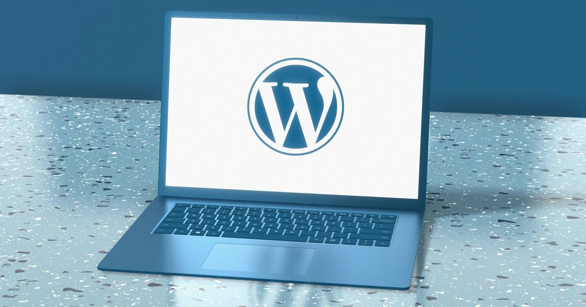 Hreflang WordPress Setup: WPML, Polylang, Yoast